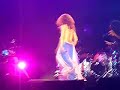 SHAKIRA LA CARLOTA