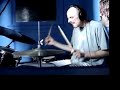 funky drum groove solo funky drum groove solo