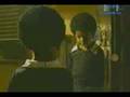 videos de ronaldinho
