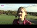 Zombisode 28 -  Bryony (Paperlilies) Makes a Zombie Movie - BBC Three