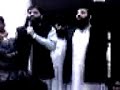 jamiat ahlehadith pakistan