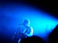 All time Low-New song 10/31/08