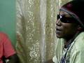 videos de Spuggi been interviewed by Stunna at Must Rich Recording Studio in Montego Bay,Jamaica.Part 1
