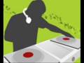 videos de YEARMIX 2008 (1/2)