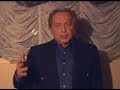 Jackie Mason Vlog 74 Ron Paul Rebuttal Jackie Mason Vlog 74 Ron Paul Rebuttal