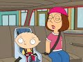 Family Guy - Freakin' Sweet!