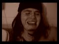 HastaLaPompaProductions - Cussi-Jacussi HastaLaPompaProductions - Cussi-Jacussi