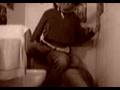 HastaLaPompaProductions - Cussi-Jacussi