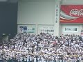 3回裏の第2打席。いきさつ�...