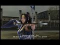 Samurai Warriors 2 Masamune at Mikatagahara pt 2
