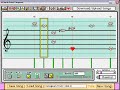 this is track 1 off the second disc of the xenogears ost entitled 