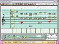 this is track 1 off the second disc of the xenogears ost entitled 