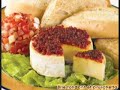 Information autour des restaurants St-Hubert Information autour des restaurants St-Hubert