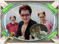 Super TV Commercial feat WeiWei Super TV Commercial feat WeiWei
