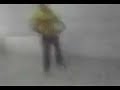 Rillaman - le origini del mito