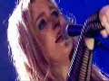 Bel�n Arjona - Morir�a por t�