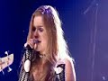 belén arjona   moriría por tí