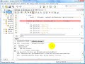 Simple Web App using NetBeans and GlassFish v3 Simple Web App using NetBeans and GlassFish v3