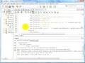 Simple Web App using NetBeans and GlassFish v3
