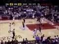 Rockets vs Mavs 2005 Playoffs Game 6 050505 (R2K)