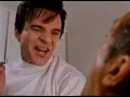 Dentist! from Little Shop of Horrors movie Dentist! from Little Shop of Horrors movie