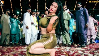 Punjabi Munde Lain Chaske Rimal Shah Latest Dance 