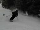 Ski Taos New Mexico