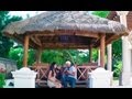 Dil Ne Mana mp4 Video