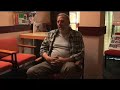 Recovery from heroin addiction - Part 1 Recovery from heroin addiction - Part 1