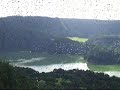 7 cidades - Azores