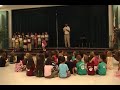 Carter Elementary Award Assembly/100 Sight Words Mastery Carter Elementary Award Assembly/100 Sight Words Mastery