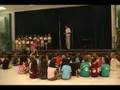 Carter Elementary Award Assembly/100 Sight Words Mastery