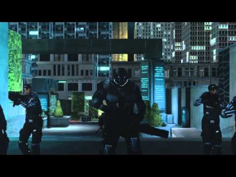 Immagine anteprima YouTube