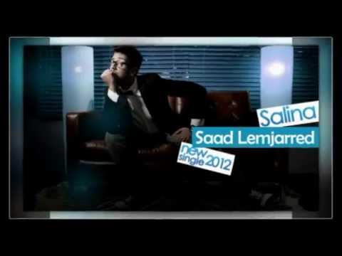قبلات حارة جدا جدا