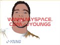 KISS KISS REMIX FT. NELLY AND CHRIS BROWN OFFICIAL REMIX HOT