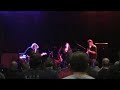 Eucon 12 - the world's largest and oldest Rush fan convention - was held at Manchester Academy in October 2007 just hours before Rush took the stage at the MEN. Here is one band's rendition of Working Man in the ever popular Rush Idol competition.