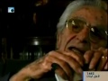ghassan tueni biography ghassan tueni biography