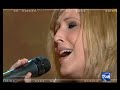 Malu Y David Demaria - Enamorada