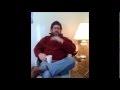 Deep Meditation, Pyramid Meditation, Stillness
