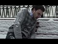 А вы видели как сейчас студенты рекламные ролики снимают прикольно? Мне понравилось! :) http://www.youtube.com/watch?v=On4k-ibSr3k #youtube