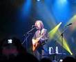 Gary Louris - Listen Joe @The Mod Club, Toronto Mar 30 2008