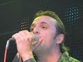 Videoclip Directia 5 Atat de aproape