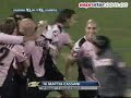 super gol cassani super gol cassani