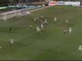 super gol cassani