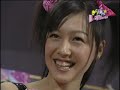 「きらりん☆レボリューション」　メイキング２