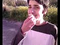 saboura me gourouna