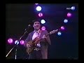 roy buchanan - the messiah will come again