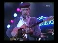 roy buchanan - the messiah will come again roy buchanan - the messiah will come again