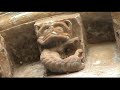 Abbazia di San Leonardo in Siponto (HQ)