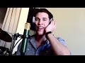 Timeflies Tuesday: Wild Ones